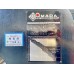 ขายเครื่องพับ AMADA RG-25 เครื่องนำเข้า ออโตแบ็คเกจ ราคา 229,000 บาท